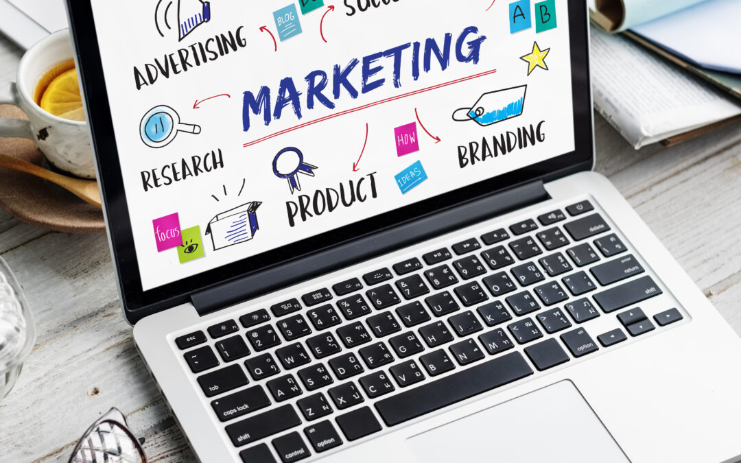 Top Social Media Marketers for Cafe Brands