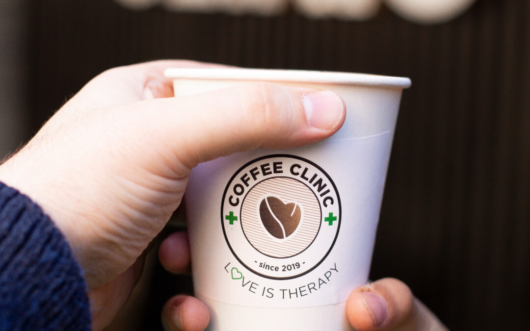 Keys to Running a Successful Cafe